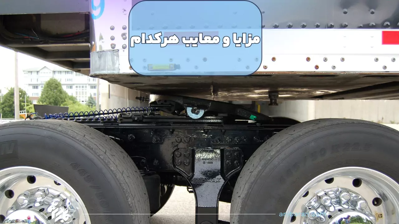 مزایا و معایب هرکدام از ریش بلند و کوتاه